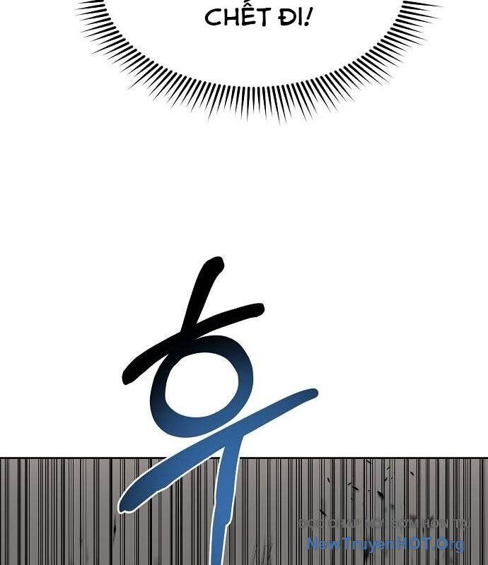 Vua Võ Đài - Chapter 123 - Page 111