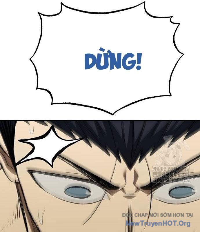 Vua Võ Đài - Chapter 123 - Page 114