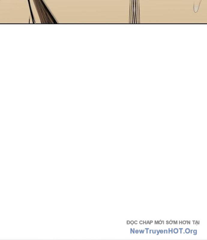 Vua Võ Đài - Chapter 123 - Page 115