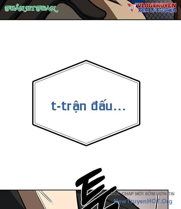 Vua Võ Đài - Chapter 123 - Page 117
