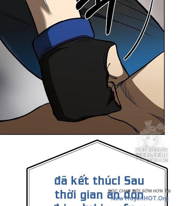 Vua Võ Đài - Chapter 123 - Page 118