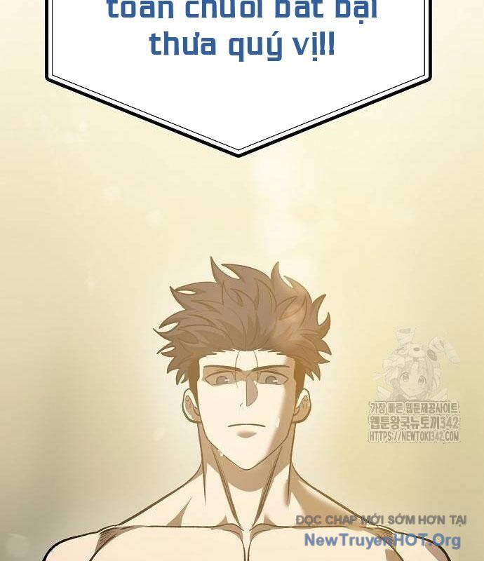 Vua Võ Đài - Chapter 123 - Page 120