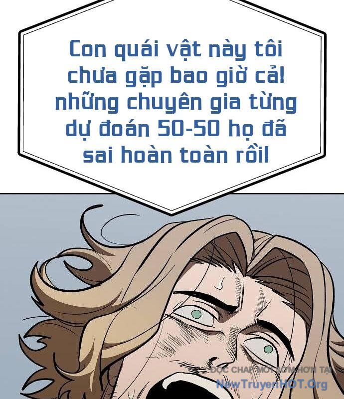 Vua Võ Đài - Chapter 123 - Page 123