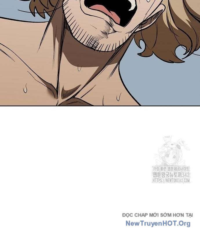 Vua Võ Đài - Chapter 123 - Page 124