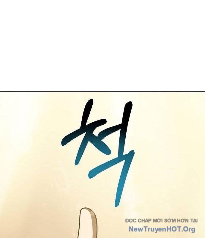 Vua Võ Đài - Chapter 123 - Page 127