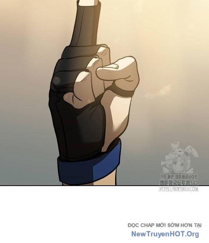 Vua Võ Đài - Chapter 123 - Page 128