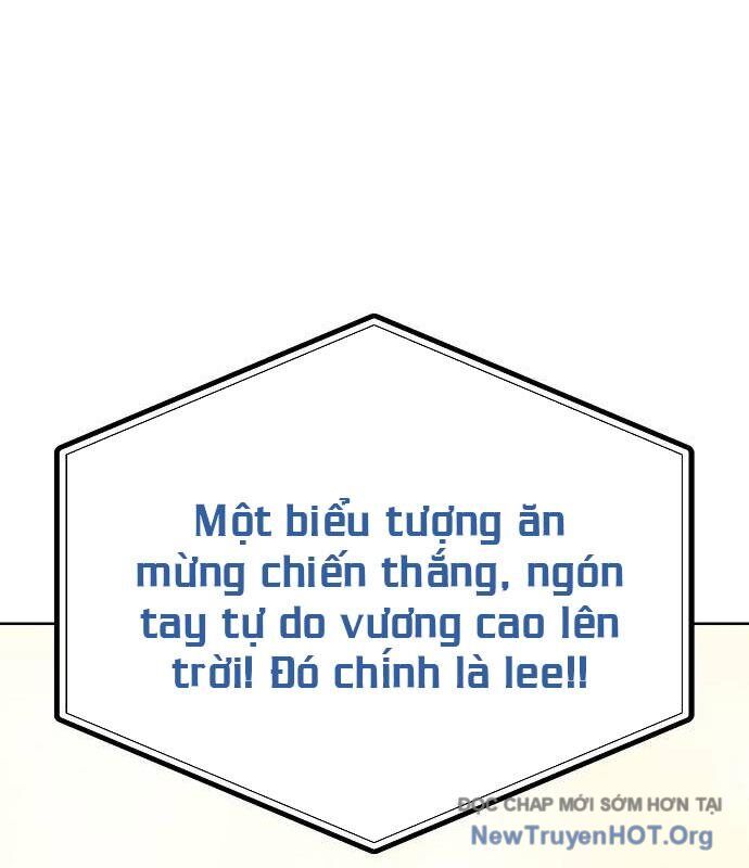 Vua Võ Đài - Chapter 123 - Page 129