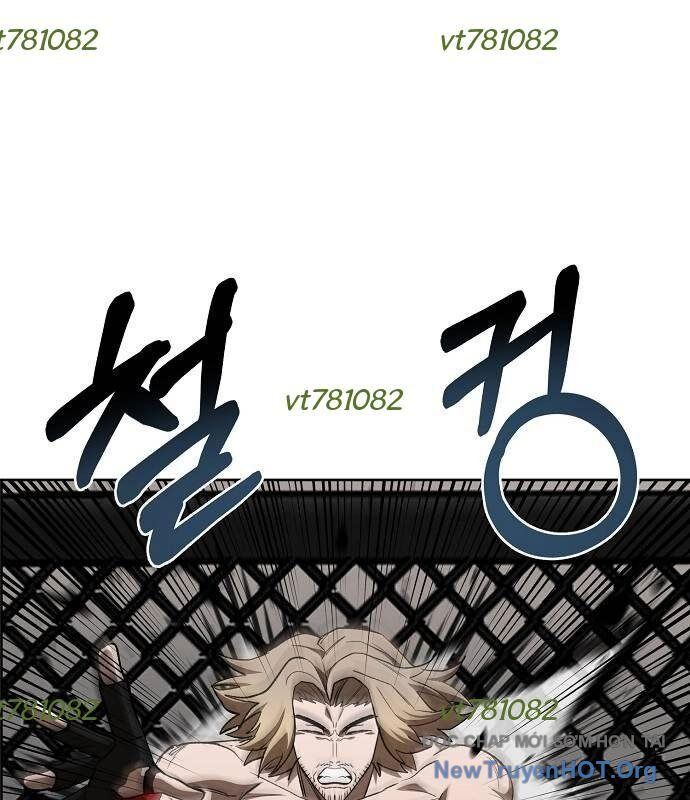 Vua Võ Đài - Chapter 123 - Page 13