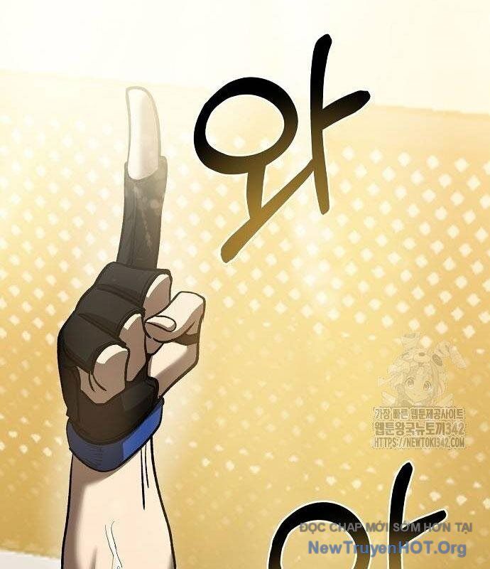 Vua Võ Đài - Chapter 123 - Page 130