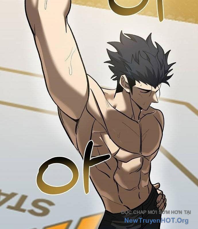 Vua Võ Đài - Chapter 123 - Page 131