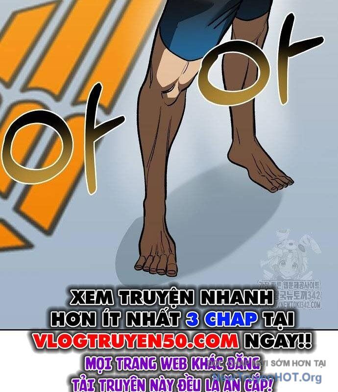 Vua Võ Đài - Chapter 123 - Page 132