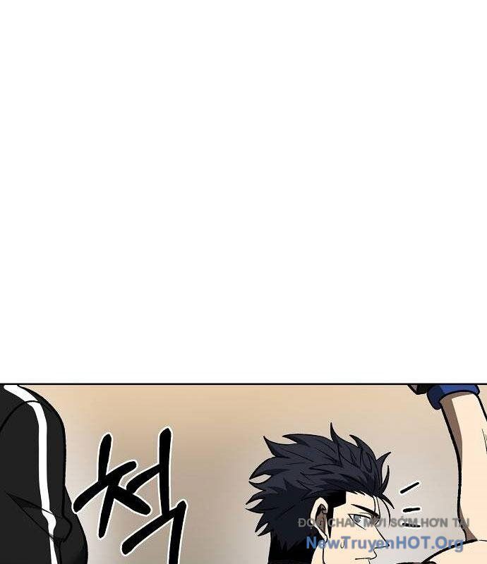 Vua Võ Đài - Chapter 123 - Page 135