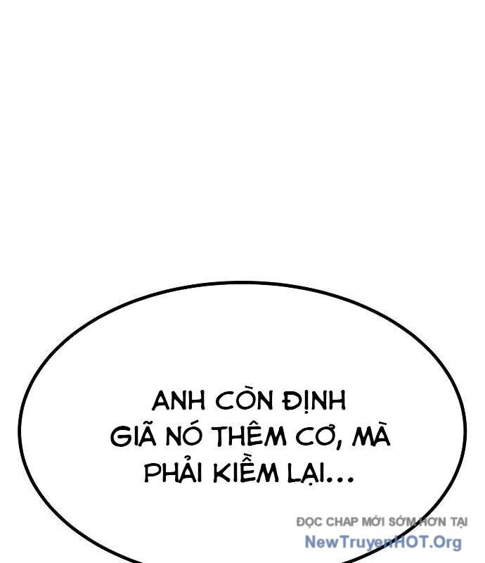Vua Võ Đài - Chapter 123 - Page 139
