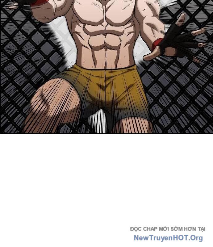 Vua Võ Đài - Chapter 123 - Page 14