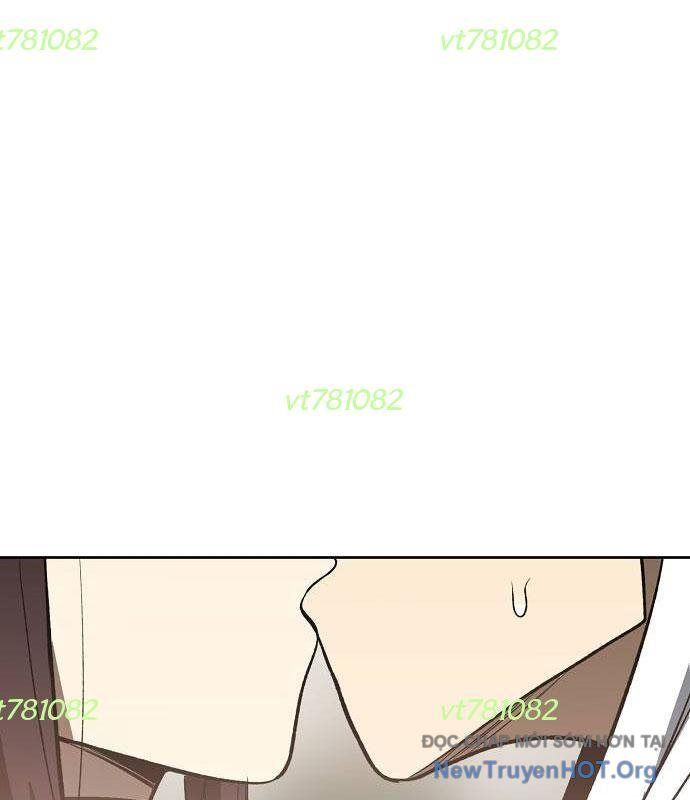 Vua Võ Đài - Chapter 123 - Page 141