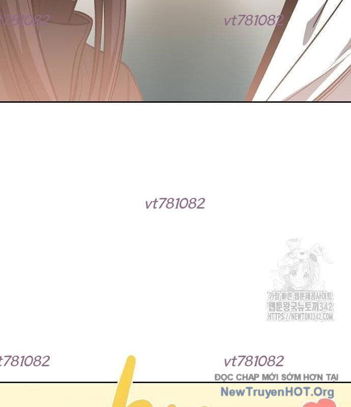 Vua Võ Đài - Chapter 123 - Page 142