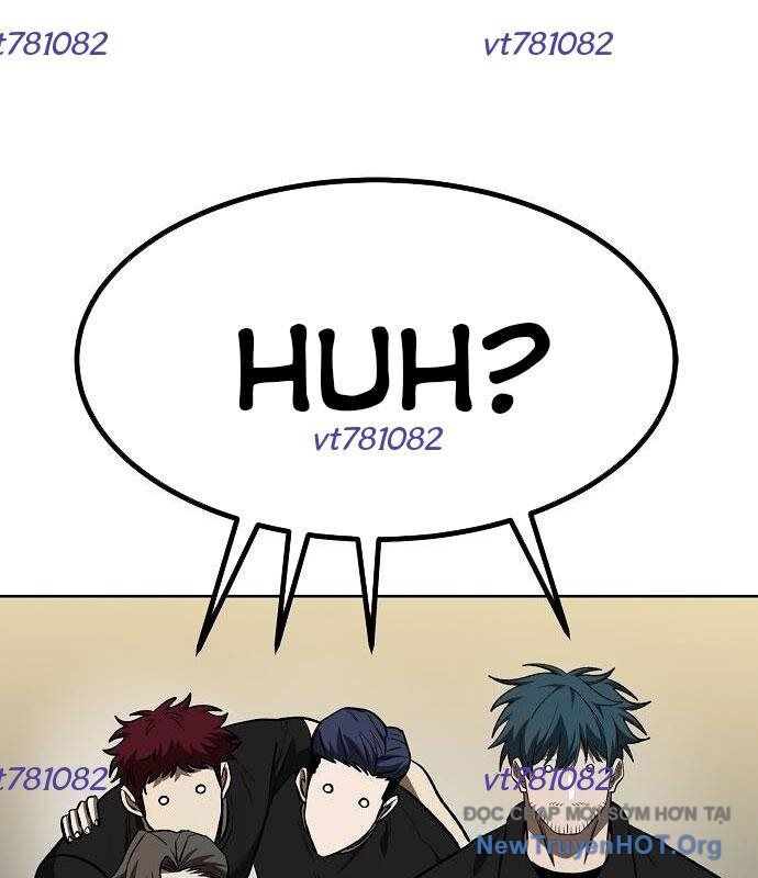 Vua Võ Đài - Chapter 123 - Page 145