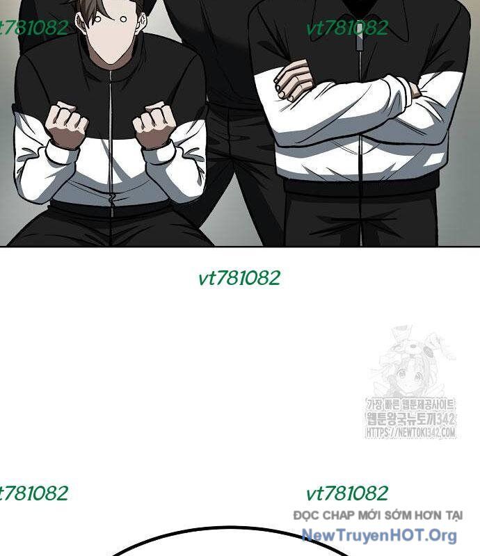 Vua Võ Đài - Chapter 123 - Page 146