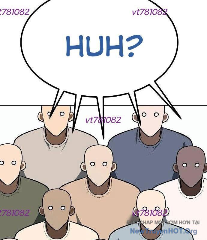 Vua Võ Đài - Chapter 123 - Page 147