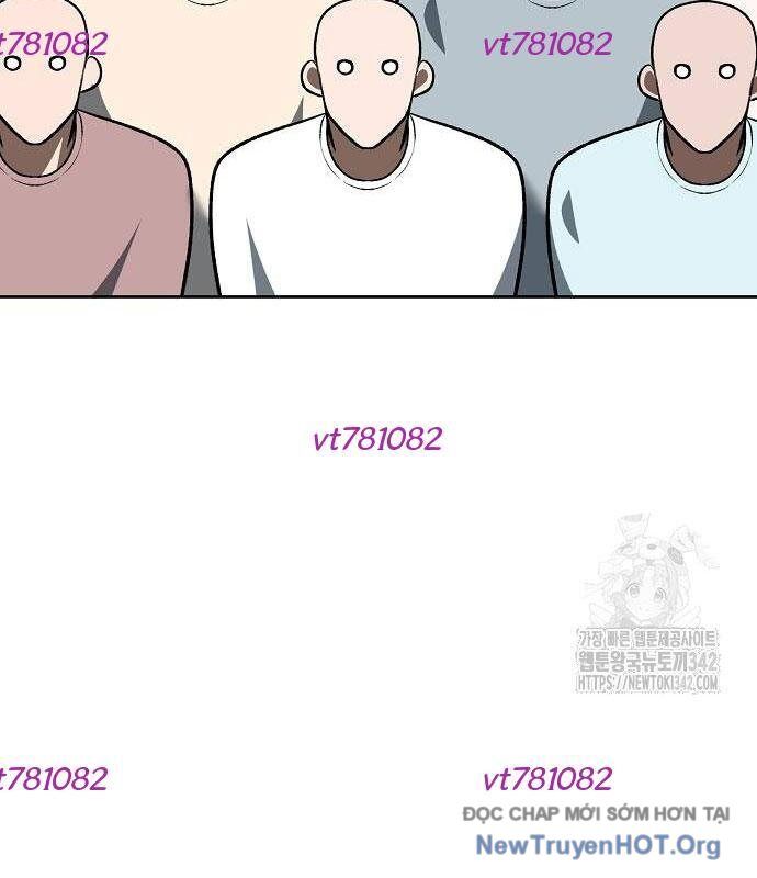 Vua Võ Đài - Chapter 123 - Page 148