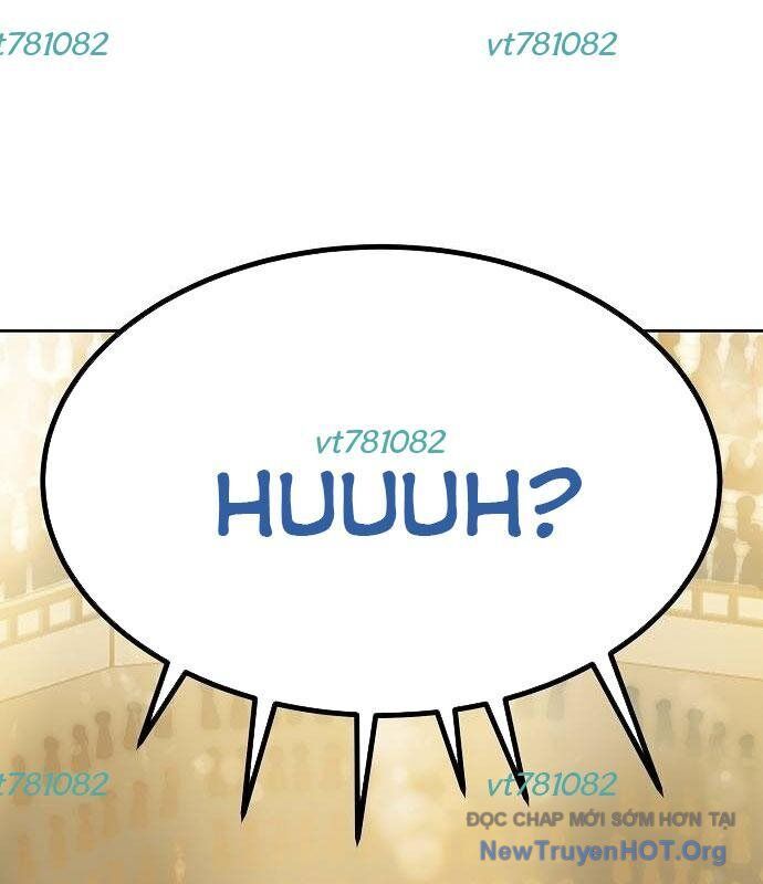 Vua Võ Đài - Chapter 123 - Page 149