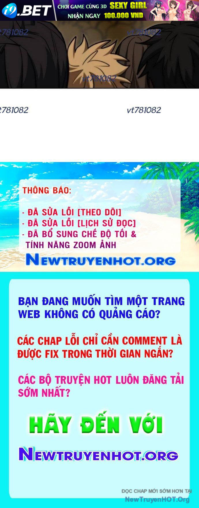 Vua Võ Đài - Chapter 123 - Page 151