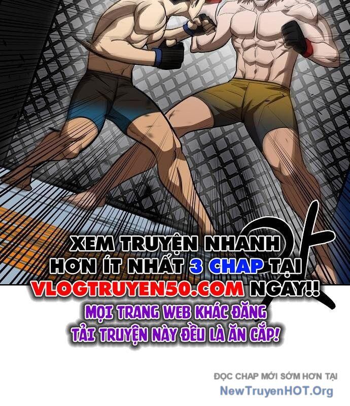 Vua Võ Đài - Chapter 123 - Page 16