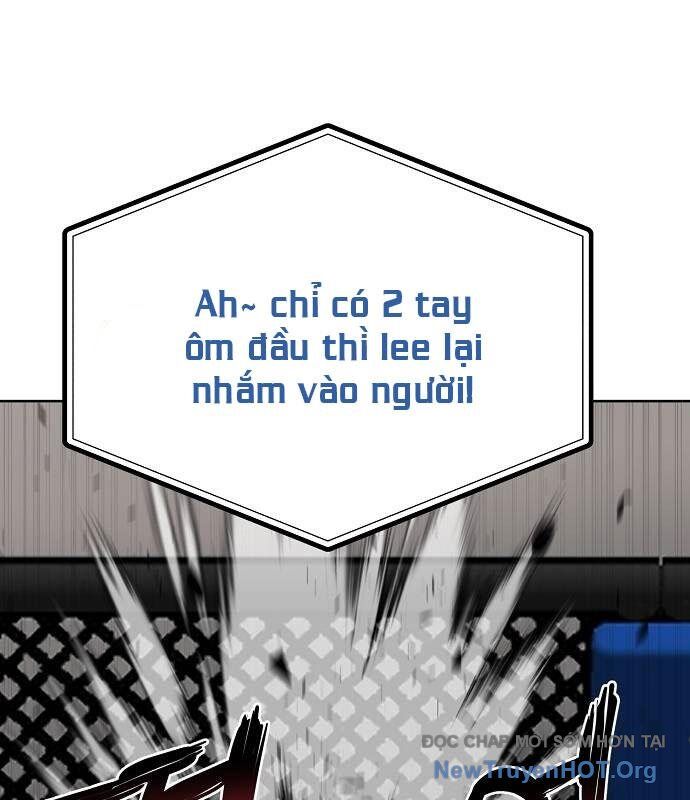 Vua Võ Đài - Chapter 123 - Page 17