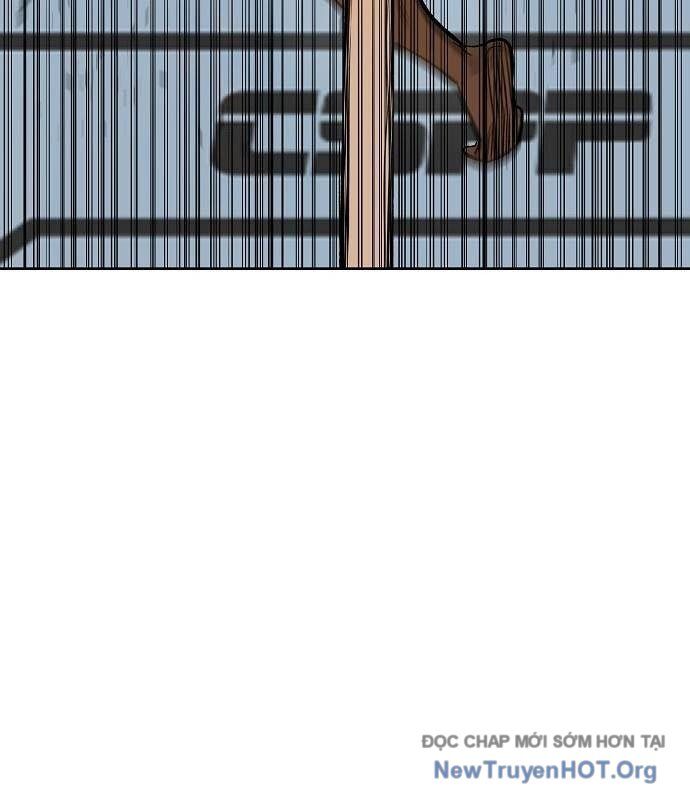 Vua Võ Đài - Chapter 123 - Page 19