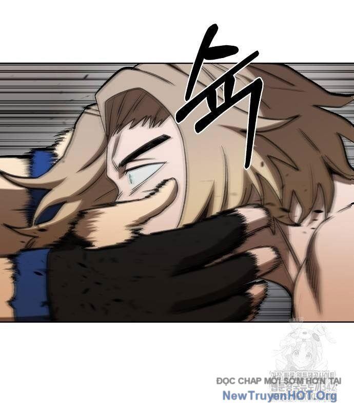 Vua Võ Đài - Chapter 123 - Page 20