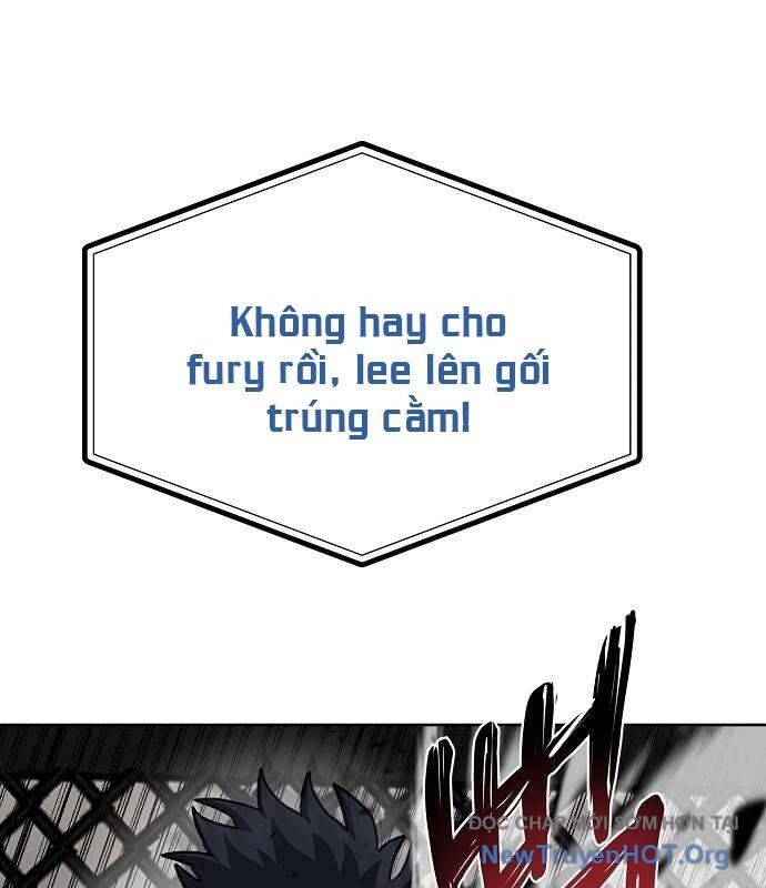 Vua Võ Đài - Chapter 123 - Page 21