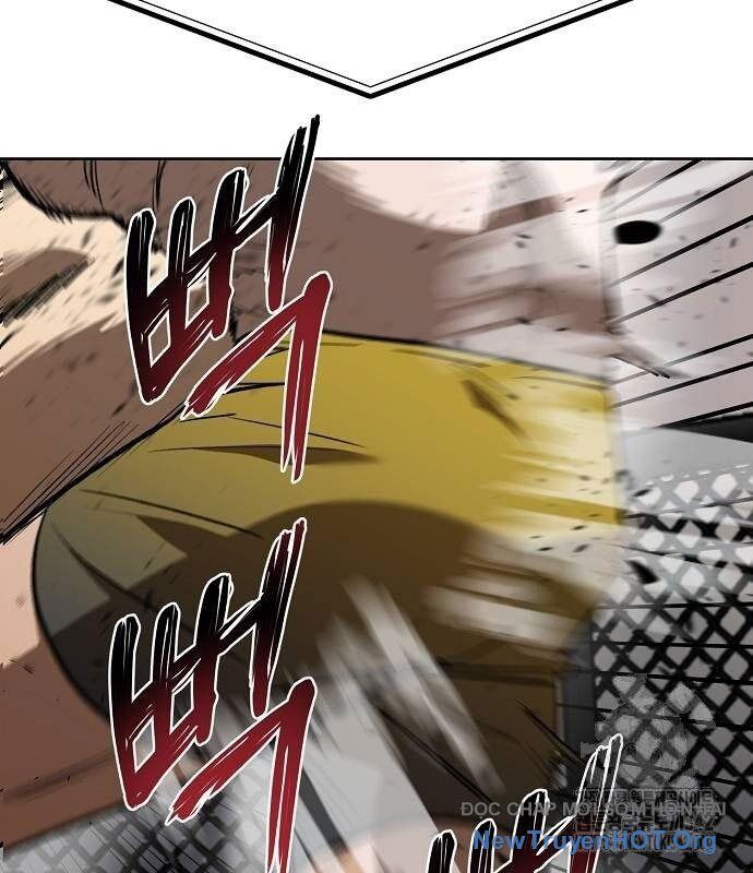 Vua Võ Đài - Chapter 123 - Page 24