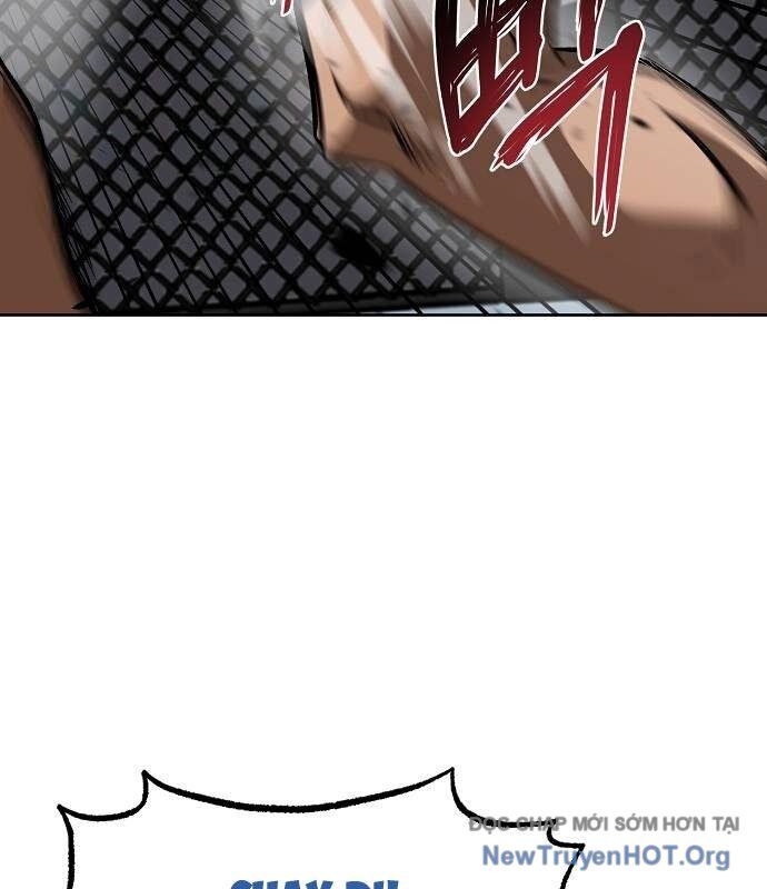 Vua Võ Đài - Chapter 123 - Page 25