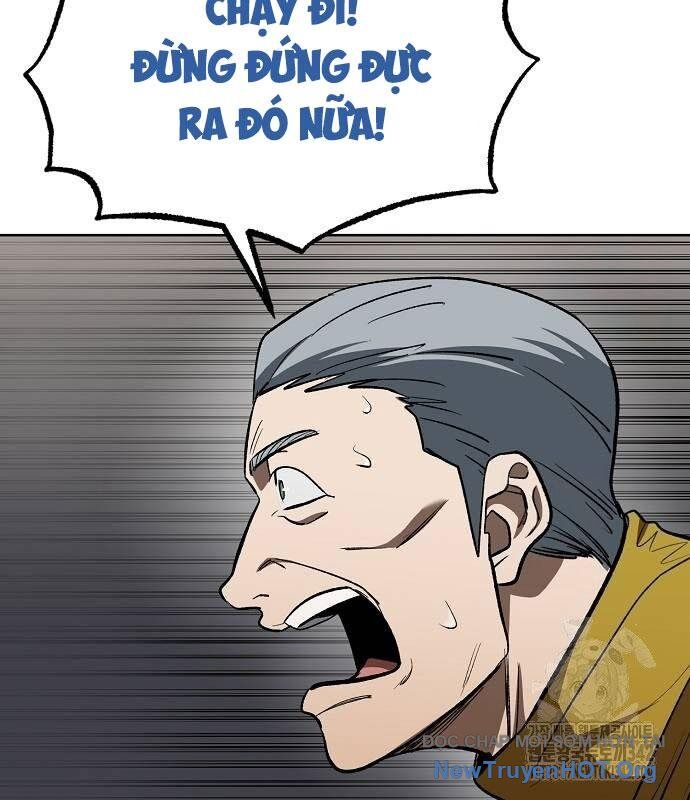 Vua Võ Đài - Chapter 123 - Page 26