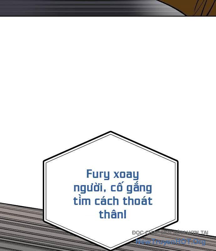 Vua Võ Đài - Chapter 123 - Page 27