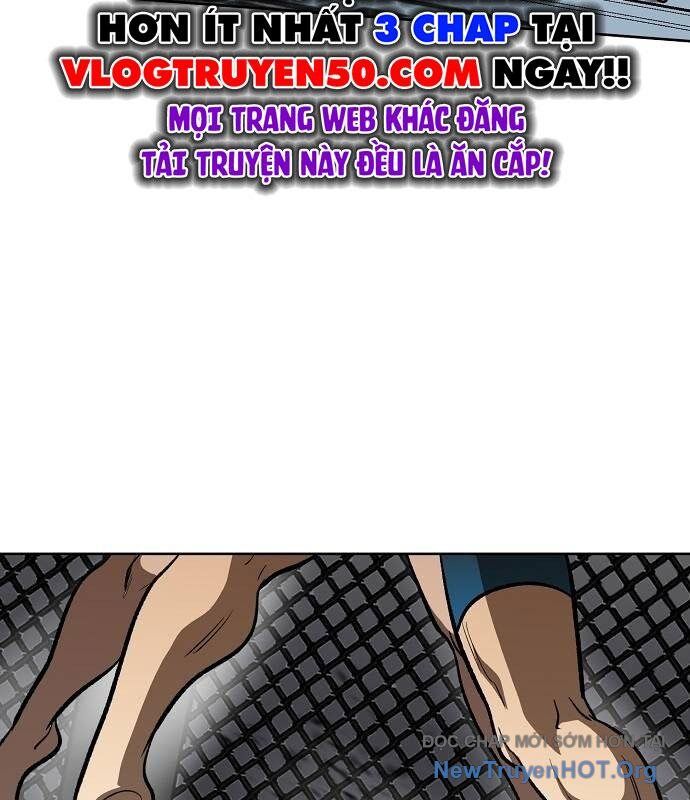 Vua Võ Đài - Chapter 123 - Page 29