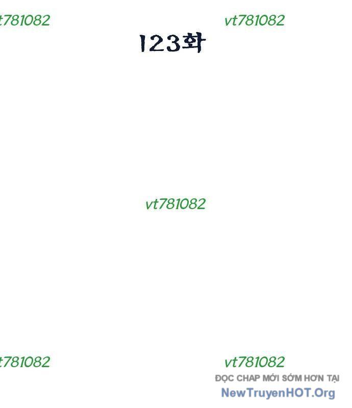 Vua Võ Đài - Chapter 123 - Page 3