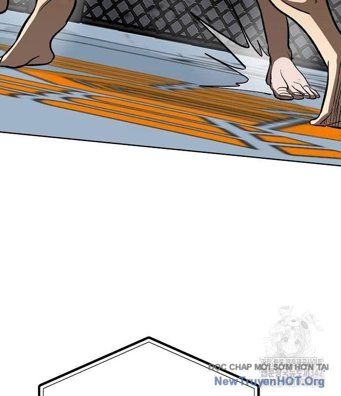 Vua Võ Đài - Chapter 123 - Page 30