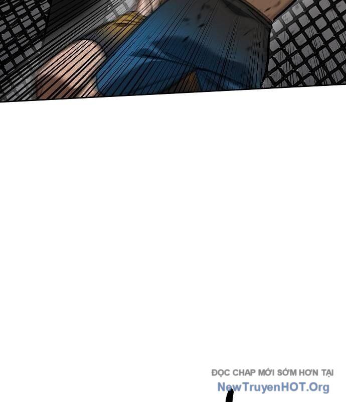 Vua Võ Đài - Chapter 123 - Page 32