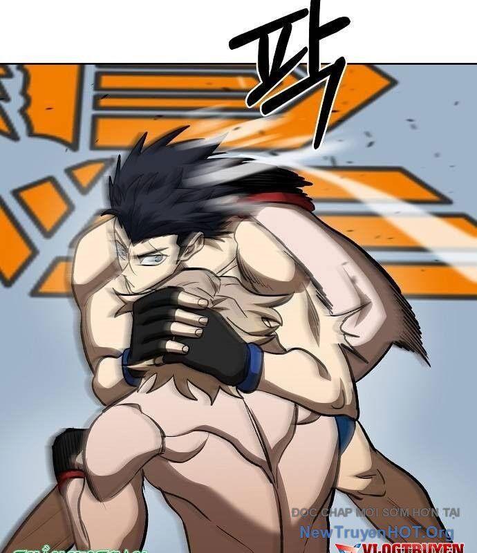 Vua Võ Đài - Chapter 123 - Page 33