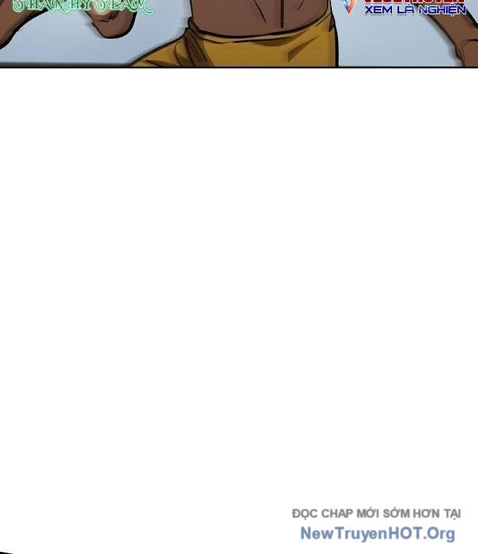 Vua Võ Đài - Chapter 123 - Page 34