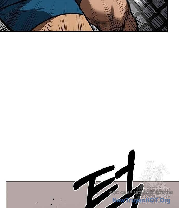 Vua Võ Đài - Chapter 123 - Page 36