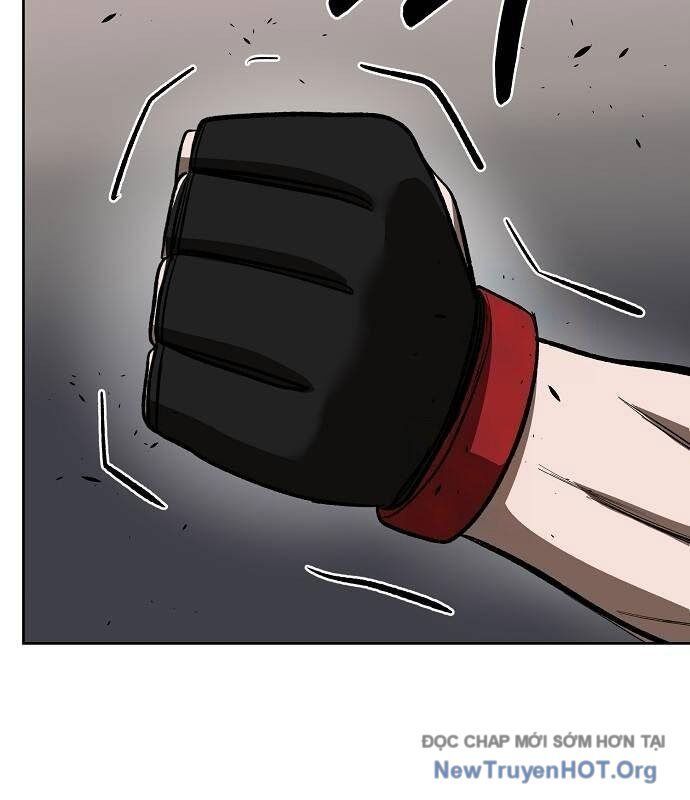 Vua Võ Đài - Chapter 123 - Page 37