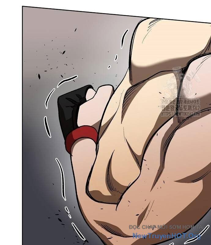 Vua Võ Đài - Chapter 123 - Page 39