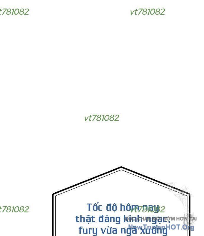 Vua Võ Đài - Chapter 123 - Page 4