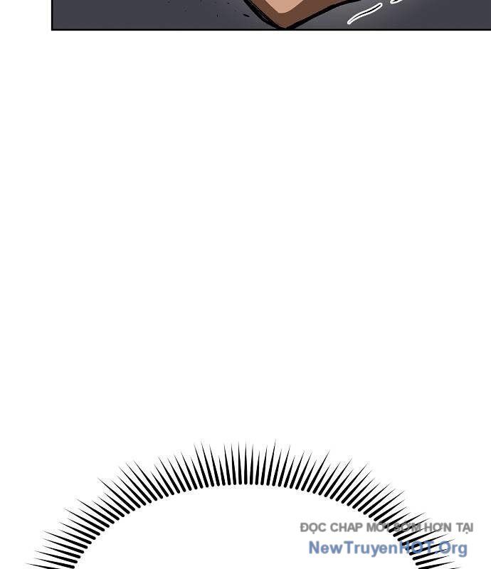 Vua Võ Đài - Chapter 123 - Page 40