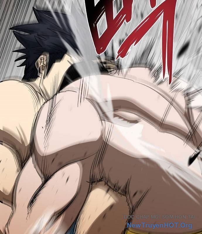Vua Võ Đài - Chapter 123 - Page 44