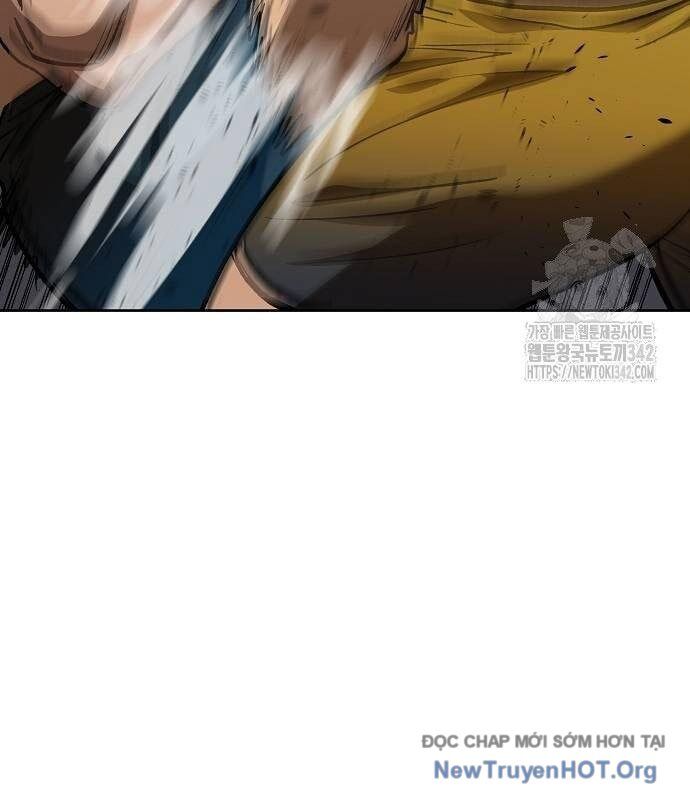 Vua Võ Đài - Chapter 123 - Page 45