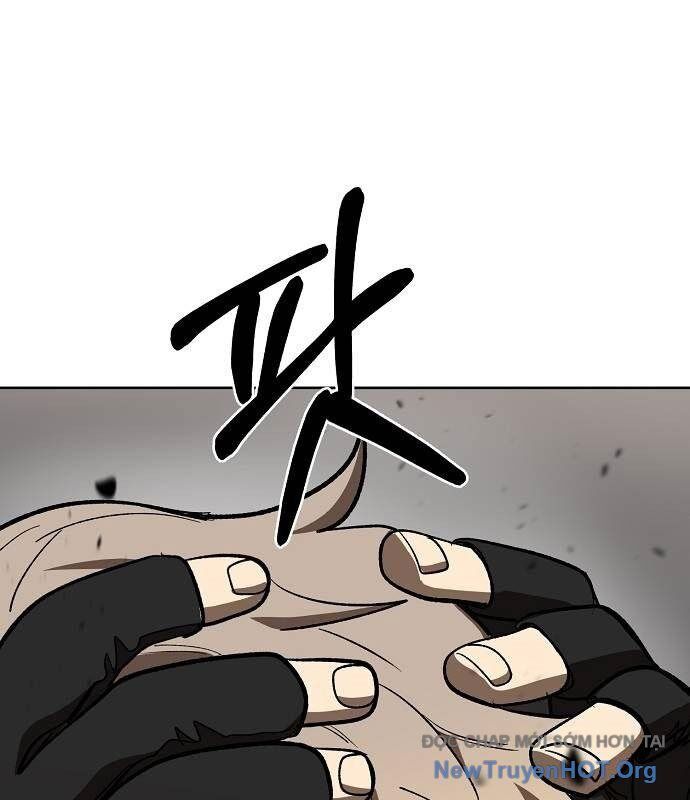 Vua Võ Đài - Chapter 123 - Page 46