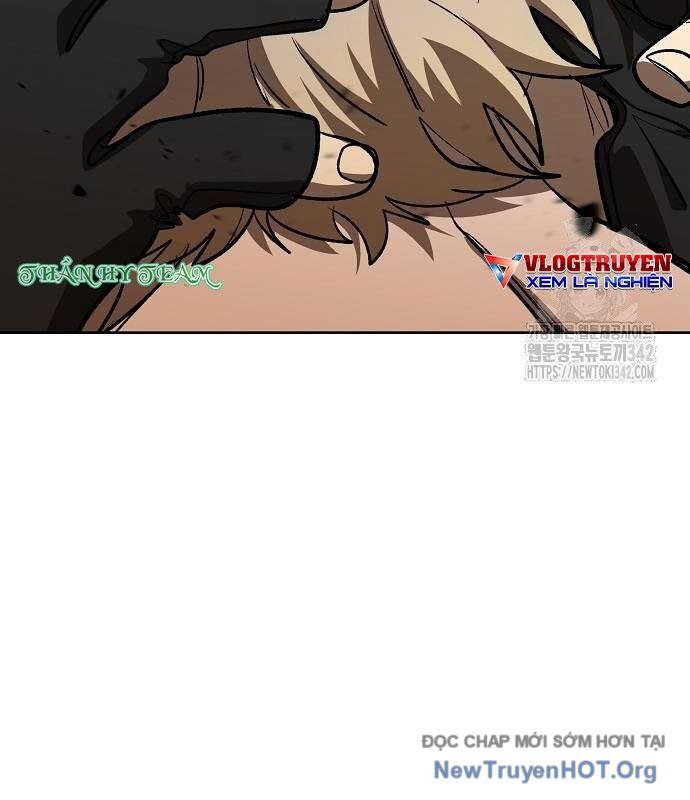 Vua Võ Đài - Chapter 123 - Page 47